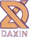 Zhuji Daxin Chemical Fiber Co.、Ltd。
